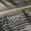 プラダ PRADA テスートナイロントート BR3248 ブラック ナイロン/レザー レディース トートバッグ