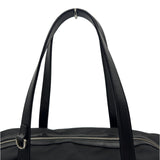 プラダ PRADA テスートナイロントート BR3248 ブラック ナイロン/レザー レディース トートバッグ