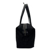 プラダ PRADA テスートナイロントート BR3248 ブラック ナイロン/レザー レディース トートバッグ