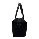 プラダ PRADA テスートナイロントート BR3248 ブラック ナイロン/レザー レディース トートバッグ