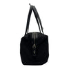 プラダ PRADA テスートナイロントート BR3248 ブラック ナイロン/レザー レディース トートバッグ