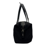 プラダ PRADA テスートナイロントート BR3248 ブラック ナイロン/レザー レディース トートバッグ