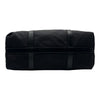プラダ PRADA テスートナイロントート BR3248 ブラック ナイロン/レザー レディース トートバッグ