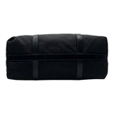 プラダ PRADA テスートナイロントート BR3248 ブラック ナイロン/レザー レディース トートバッグ