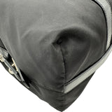 プラダ PRADA テスートナイロントート BR3248 ブラック ナイロン/レザー レディース トートバッグ