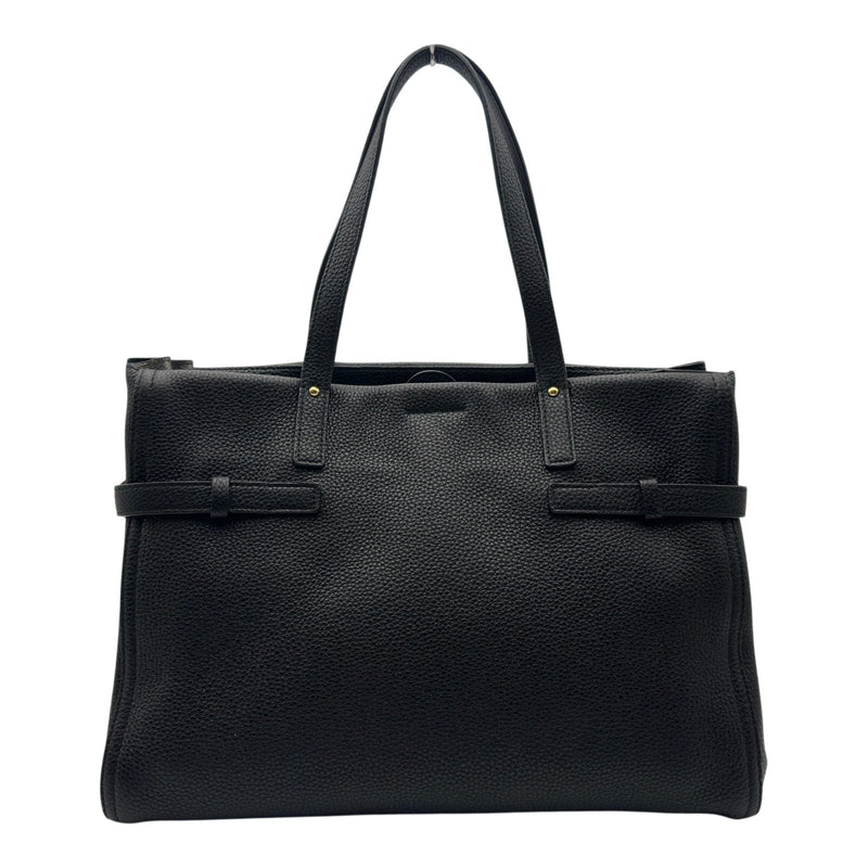 サルヴァトーレ・フェラガモ Salvatore Ferragamo ネンシア トート