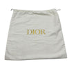 クリスチャン・ディオール Christian Dior Lady Dior My ABCDior バッグ スモール M05380CAL ピンク カナージュラム レディース ハンドバッグ