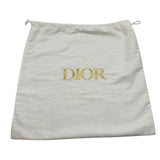 クリスチャン・ディオール Christian Dior Lady Dior My ABCDior バッグ スモール M05380CAL ピンク カナージュラム レディース ハンドバッグ