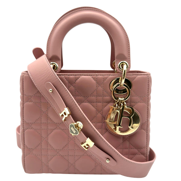 ディオール(Dior) | 中古ブランドリユースショップ OKURA(おお蔵)