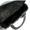 クリスチャン・ディオール Christian Dior レディディオール ミディアム M0565SLOI ブラック カナージュマットカーフ レディース ハンドバッグ
