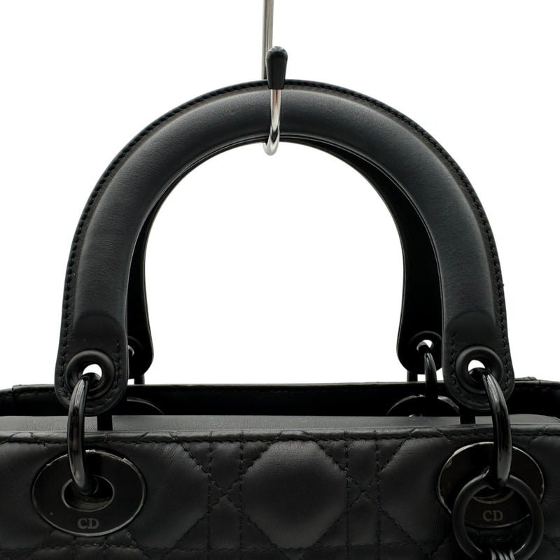 クリスチャン・ディオール Christian Dior レディディオール