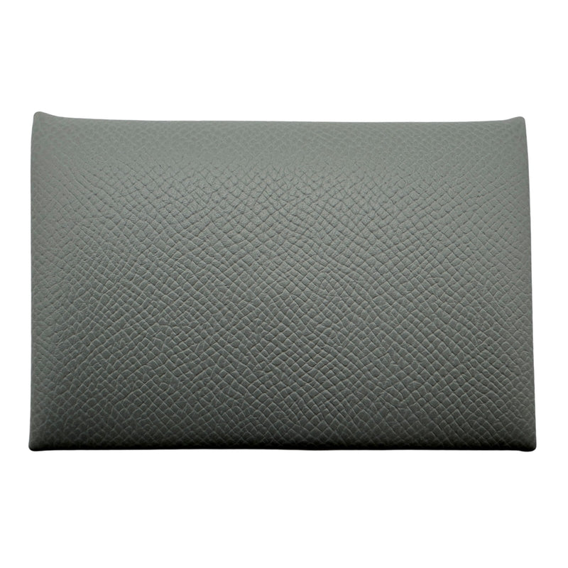 【美品】エルメス HERMES 空箱 カシシル 9個セット エルメス HERMES カルヴィ K刻 ブルーグラシエ エプソン レディース