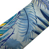 エルメス HERMES ツイリー MITHIQUES PHOENIX COLORIAGES マルチカラー シルク レディース スカーフ
