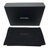 シャネル CHANEL マトラッセ チェーンウォレット AP0250 ピンク ゴールド金具 ラムスキン レディース ショルダーバッグ