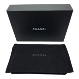 シャネル CHANEL マトラッセ チェーンウォレット AP0250 ピンク ゴールド金具 ラムスキン レディース ショルダーバッグ
