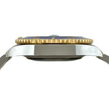 ロレックス ROLEX サブマリーナ 126613LB ブルー ゴールド/ステンレススチール 自動巻き メンズ 腕時計