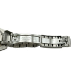 ロレックス ROLEX サブマリーナ 126610LN ブラック ステンレススチール 自動巻き メンズ 腕時計
