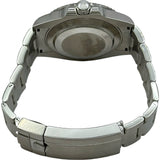 ロレックス ROLEX サブマリーナ 126610LN ブラック ステンレススチール 自動巻き メンズ 腕時計