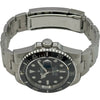 ロレックス ROLEX サブマリーナ 126610LN ブラック ステンレススチール 自動巻き メンズ 腕時計