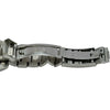 ロレックス ROLEX サブマリーナ 126610LN ブラック ステンレススチール 自動巻き メンズ 腕時計