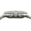 ロレックス ROLEX ヨットマスター40 116622 ブルー プラチナ/ステンレススチール 自動巻き メンズ 腕時計