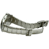 ロレックス ROLEX ヨットマスター40 116622 ブルー プラチナ/ステンレススチール 自動巻き メンズ 腕時計