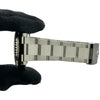 ロレックス ROLEX ヨットマスター40 116622 ブルー プラチナ/ステンレススチール 自動巻き メンズ 腕時計