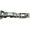 ロレックス ROLEX ヨットマスター40 116622 ブルー プラチナ/ステンレススチール 自動巻き メンズ 腕時計