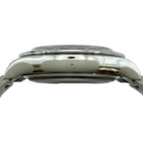 ロレックス ROLEX デイトナ 126500LN ブラック ステンレススチール 自動巻き メンズ 腕時計