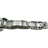 ロレックス ROLEX デイトナ 126500LN ブラック ステンレススチール 自動巻き メンズ 腕時計