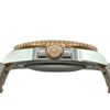 ロレックス ROLEX GMTマスター2 126711CHNR ブラック ピンクゴールド/ステンレススチール 自動巻き メンズ 腕時計