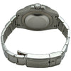 ロレックス ROLEX GMTマスター2 126720VTNR ブラック ステンレススチール 自動巻き メンズ 腕時計