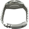 ロレックス ROLEX GMTマスター2 126720VTNR ブラック ステンレススチール 自動巻き メンズ 腕時計