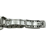 ロレックス ROLEX サブマリーナ 126610LV ブラック ステンレススチール 自動巻き メンズ 腕時計