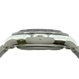 ロレックス ROLEX デイトナ 126506 アイスブルー プラチナ 自動巻き メンズ 腕時計