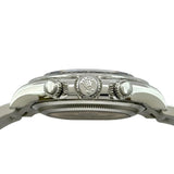 ロレックス ROLEX デイトナ 126506 アイスブルー プラチナ 自動巻き メンズ 腕時計