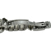 ロレックス ROLEX GMTマスター2 126710BLNR ブラック ステンレススチール 自動巻き メンズ 腕時計