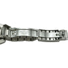 ロレックス ROLEX サブマリーナ 126610LV ブラック ステンレススチール 自動巻き メンズ 腕時計