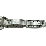 ロレックス ROLEX サブマリーナ 126610LV ブラック ステンレススチール 自動巻き メンズ 腕時計