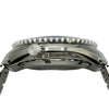 セイコー SEIKO プロスペック ダイバースキューバ 1968 メカニカルダイバース ダイバーズウオッチ誕生60周年記念モデル SBEJ027(6R54-00N0) ブルー ステンレススチール 自動巻き メンズ 腕時計