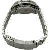 セイコー SEIKO プロスペック ダイバースキューバ 1968 メカニカルダイバース ダイバーズウオッチ誕生60周年記念モデル SBEJ027(6R54-00N0) ブルー ステンレススチール 自動巻き メンズ 腕時計