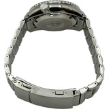 セイコー SEIKO プロスペック ダイバースキューバ 1968 メカニカルダイバース ダイバーズウオッチ誕生60周年記念モデル SBEJ027(6R54-00N0) ブルー ステンレススチール 自動巻き メンズ 腕時計