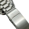 セイコー SEIKO プロスペック ダイバースキューバ 1968 メカニカルダイバース ダイバーズウオッチ誕生60周年記念モデル SBEJ027(6R54-00N0) ブルー ステンレススチール 自動巻き メンズ 腕時計