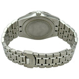 チューダー/チュードル TUDOR ロイヤル 28600 シルバー ステンレススチール 自動巻き メンズ 腕時計