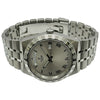チューダー/チュードル TUDOR ロイヤル 28600 シルバー ステンレススチール 自動巻き メンズ 腕時計