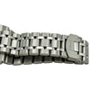 チューダー/チュードル TUDOR ロイヤル 28600 シルバー ステンレススチール 自動巻き メンズ 腕時計