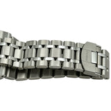 チューダー/チュードル TUDOR ロイヤル 28600 シルバー ステンレススチール 自動巻き メンズ 腕時計