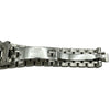 チューダー/チュードル TUDOR ロイヤル 28600 シルバー ステンレススチール 自動巻き メンズ 腕時計