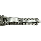 チューダー/チュードル TUDOR ロイヤル 28600 シルバー ステンレススチール 自動巻き メンズ 腕時計