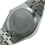 チューダー/チュードル TUDOR ロイヤル 28600 シルバー ステンレススチール 自動巻き メンズ 腕時計